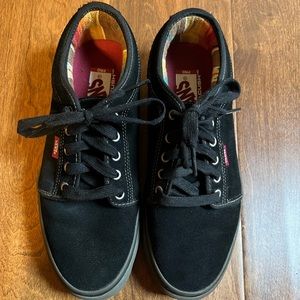 Vans Era shoe